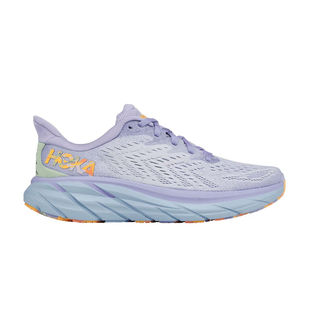 HOKA Wmns Clifton 8 'Baby Lavender'