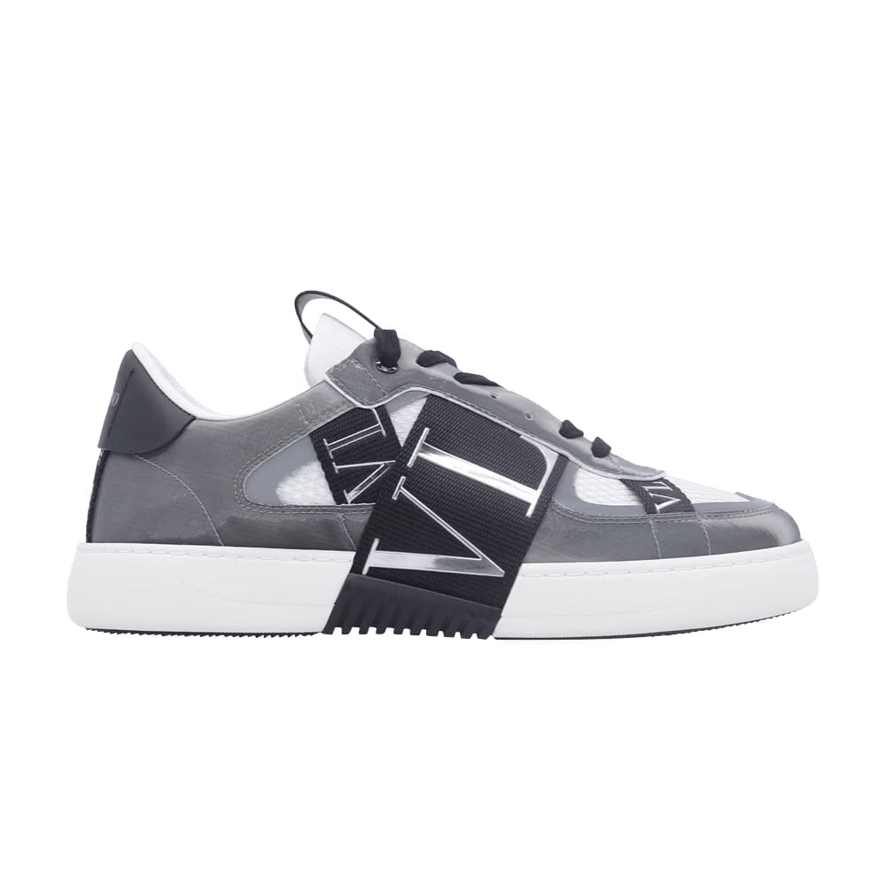 Valentino VLTN Low Grey