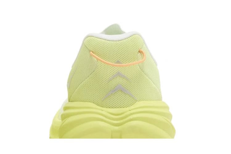 HOKA Wmns Rincon 3 'White Citrus Glow'