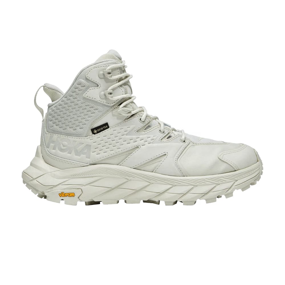 HOKA Wmns Anacapa Mid GORE-TEX 'Celedon Tint'