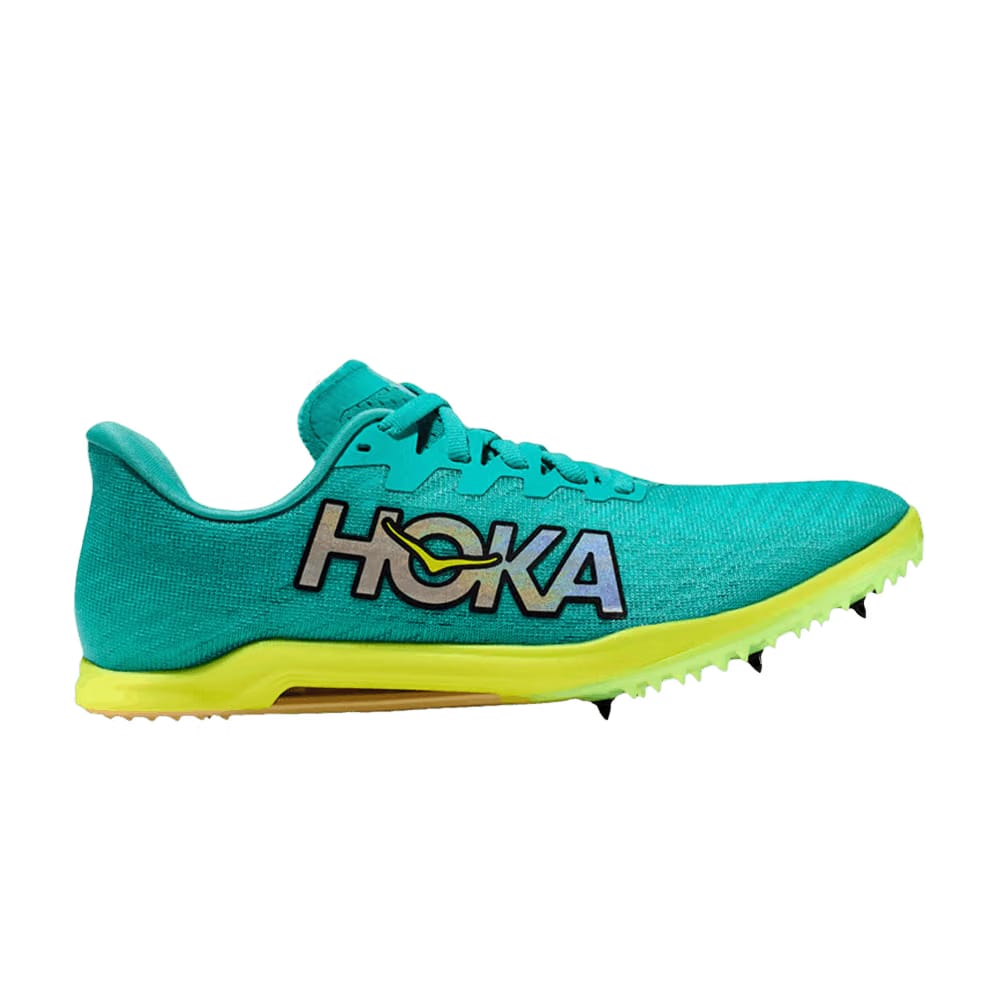 HOKA Cielo x 2 MD Ceramic Evening Primrose