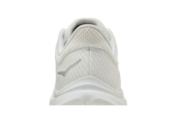 HOKA Solimar White