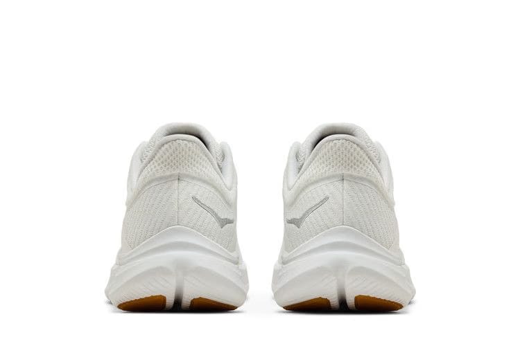 HOKA Solimar White