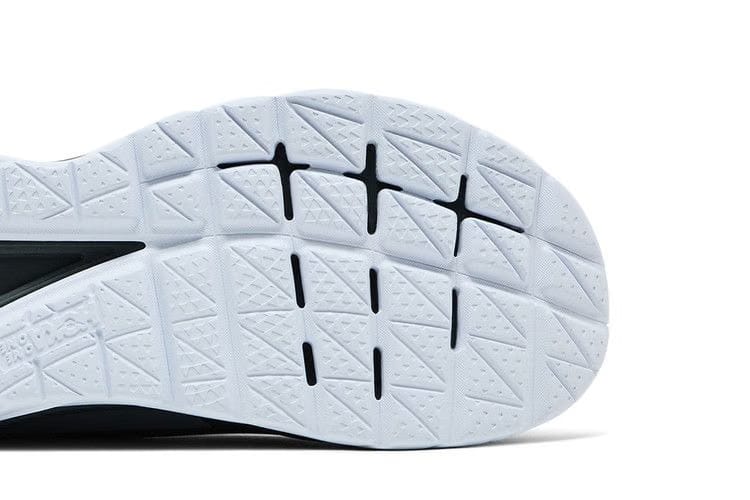 HOKA Wmns Mach 4 'Black Dark Shadow'