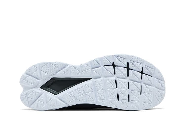 HOKA Wmns Mach 4 'Black Dark Shadow'