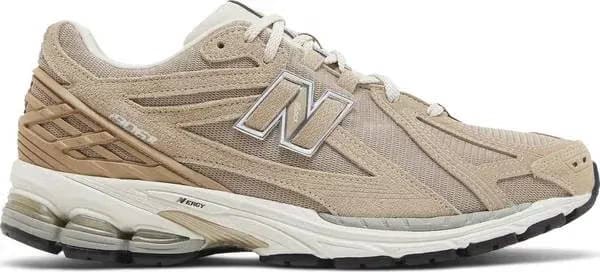 New Balance 1906R Mindful Grey