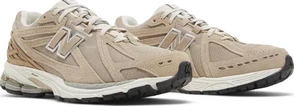 New Balance 1906R Mindful Grey