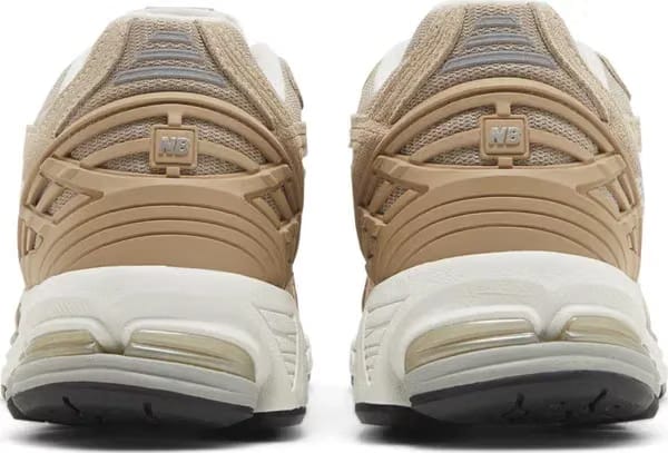 New Balance 1906R Mindful Grey