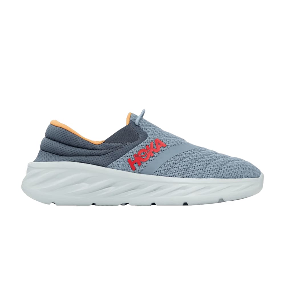 HOKA Ora Recovery 2 Mountain Spring
