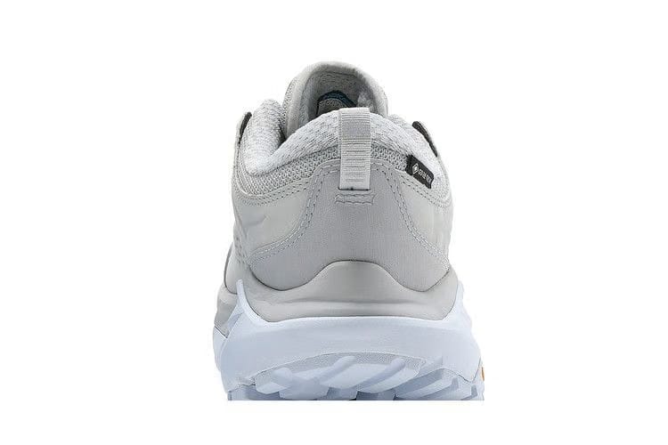 HOKA Kaha Low GTX Lunar Rock