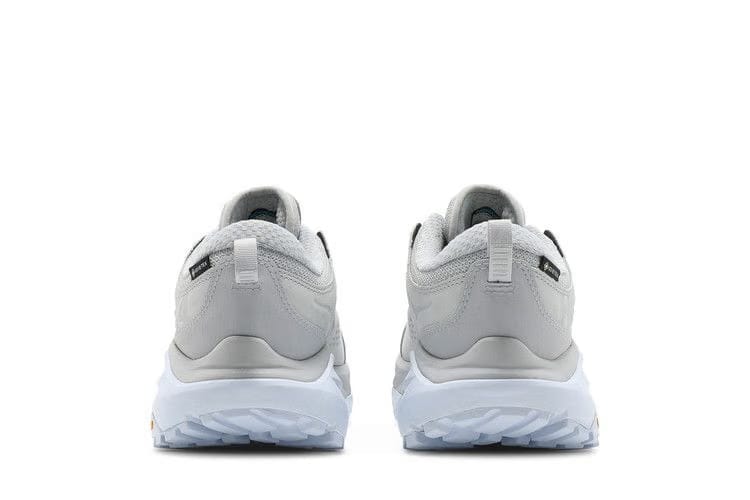 HOKA Kaha Low GTX Lunar Rock