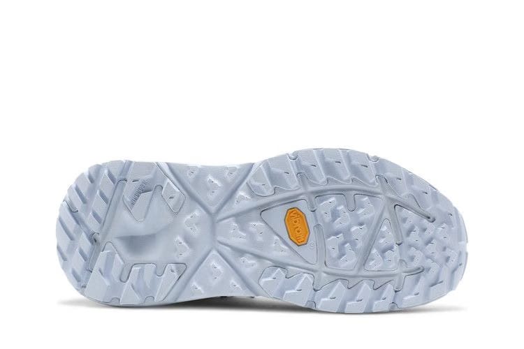 HOKA Kaha Low GTX Lunar Rock