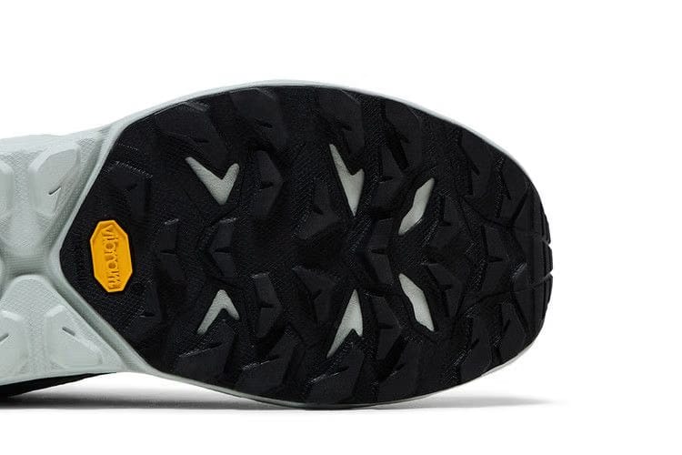 HOKA Anacapa 2 Low GORE-TEX Olive Haze