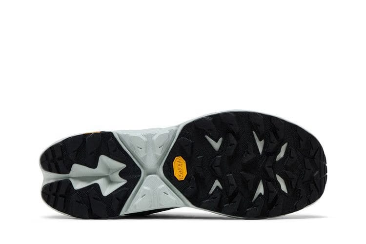 HOKA Anacapa 2 Low GORE-TEX Olive Haze
