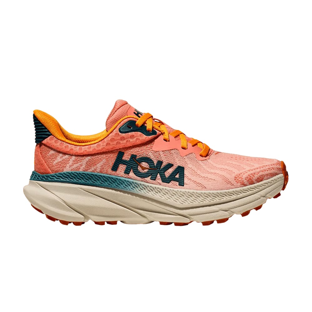 HOKA Wmns Challenger ATR 7 'Feldspar Birch'