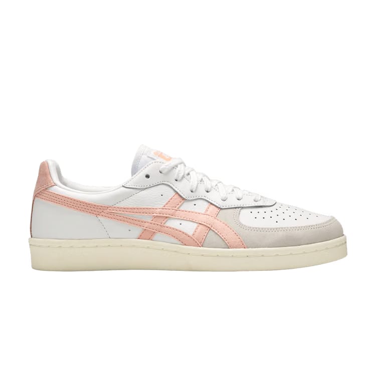 Wmns GSM 'Breeze'
