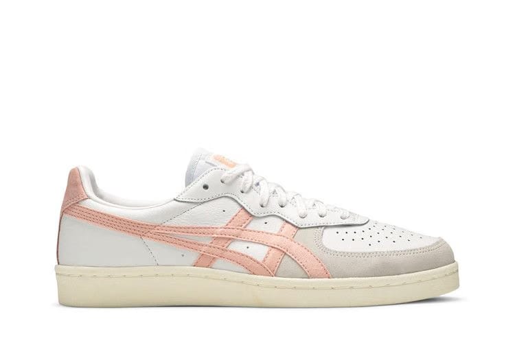 Wmns GSM 'Breeze'