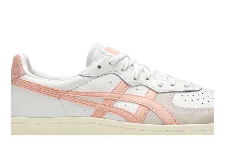 Wmns GSM 'Breeze'