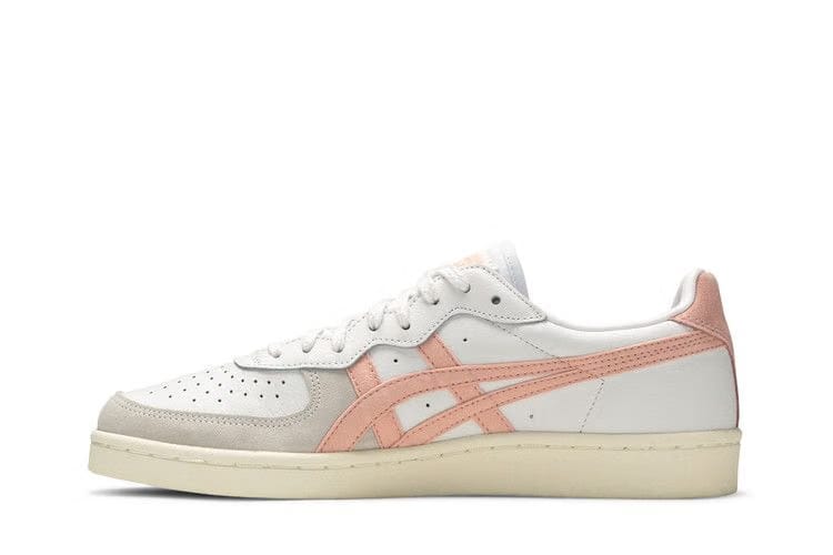 Wmns GSM 'Breeze'