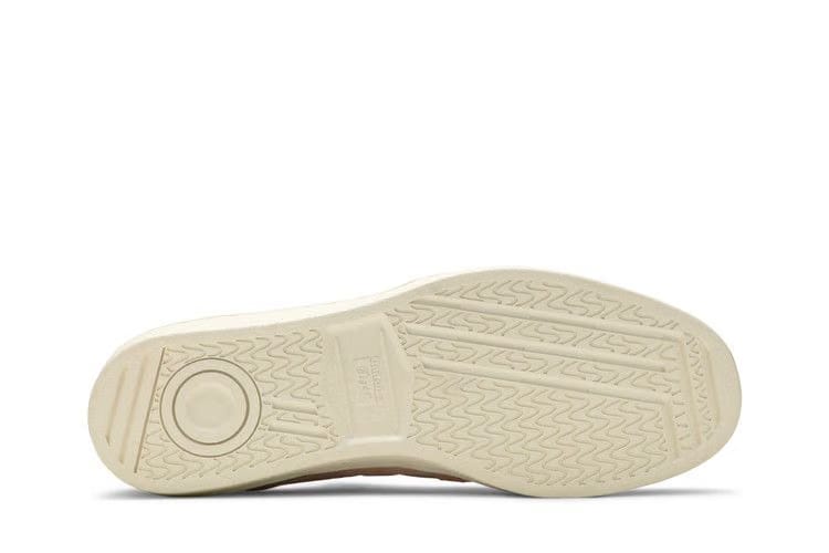 Wmns GSM 'Breeze'