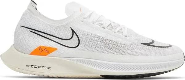ZoomX Streakfly White Photon Dust