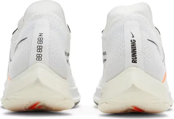 ZoomX Streakfly White Photon Dust