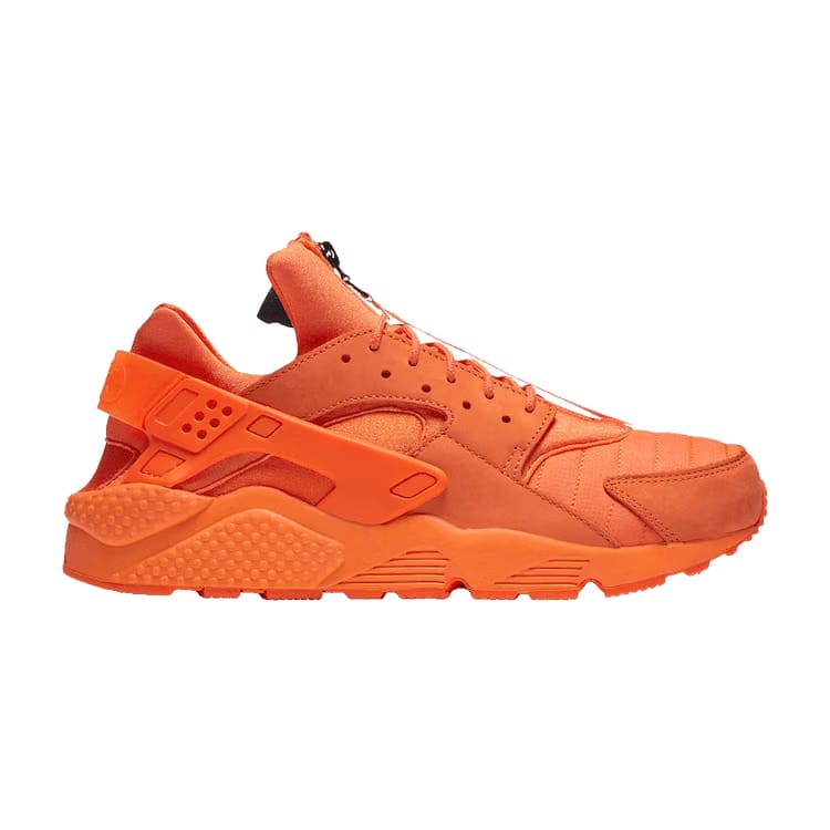 Air Huarache Run QS Chicago