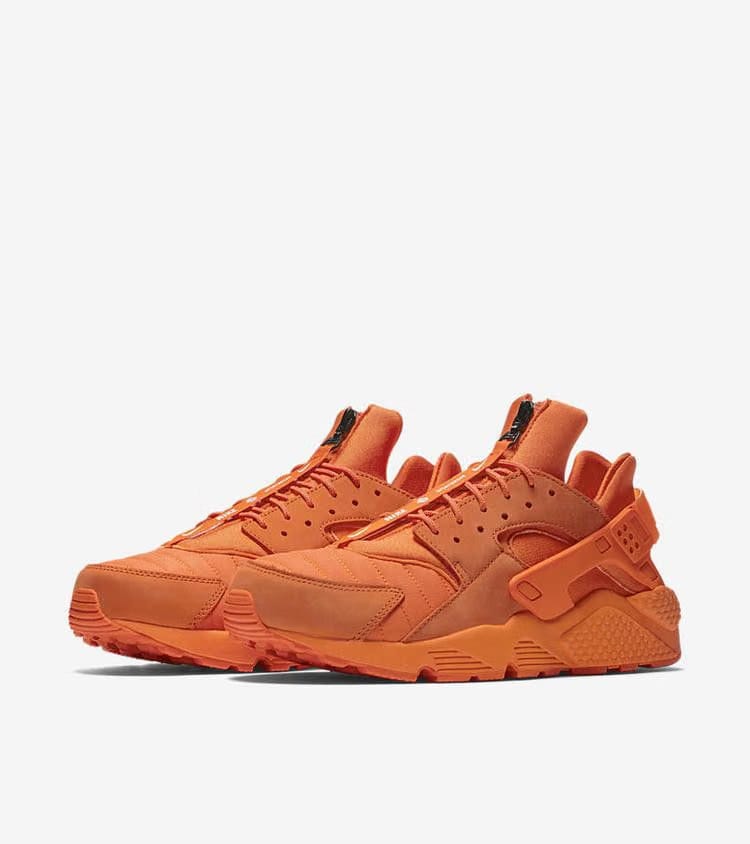Air Huarache Run QS Chicago