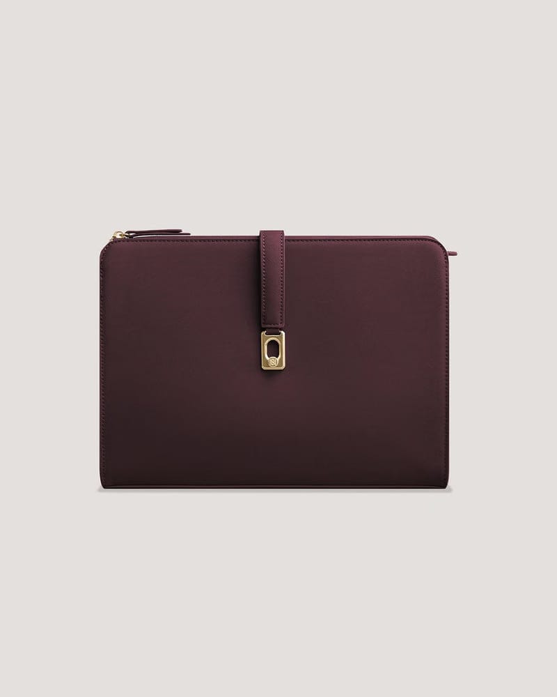 HYBRID LAPTOP BAG