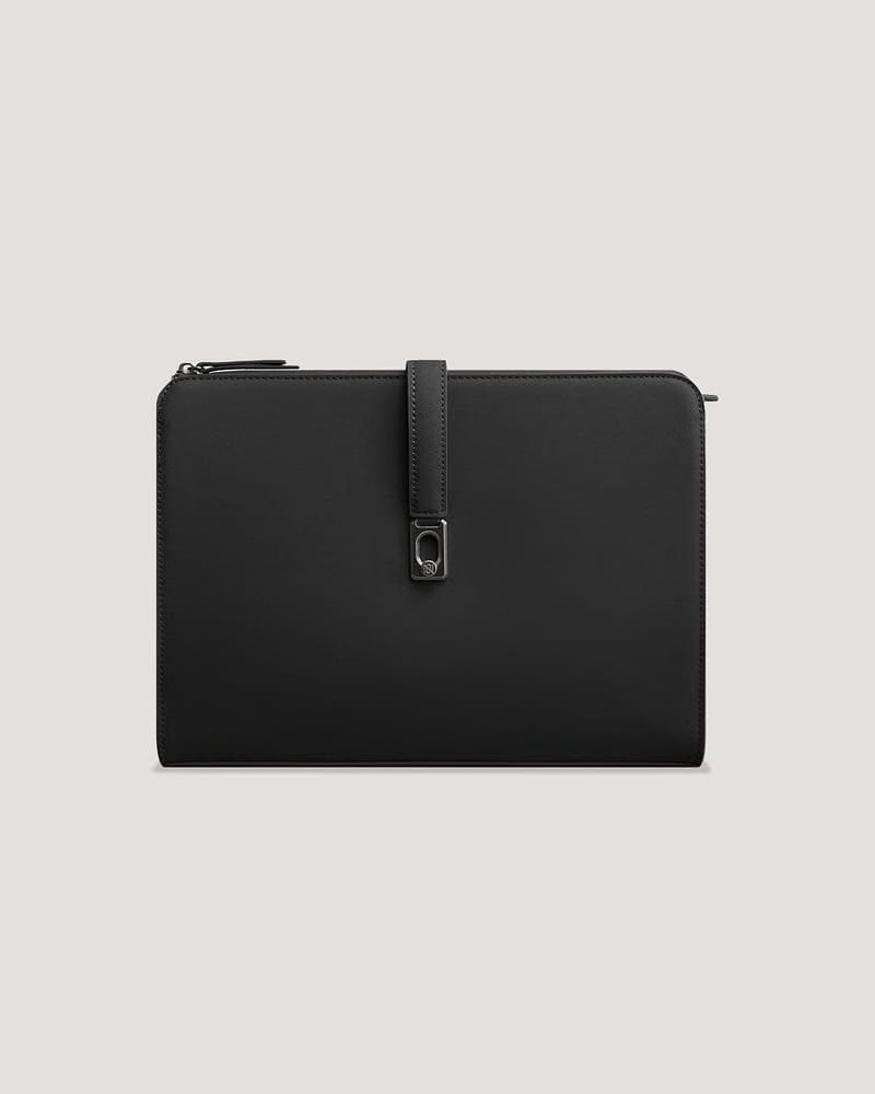 HYBRID LAPTOP BAG