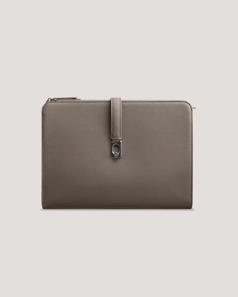 HYBRID LAPTOP BAG