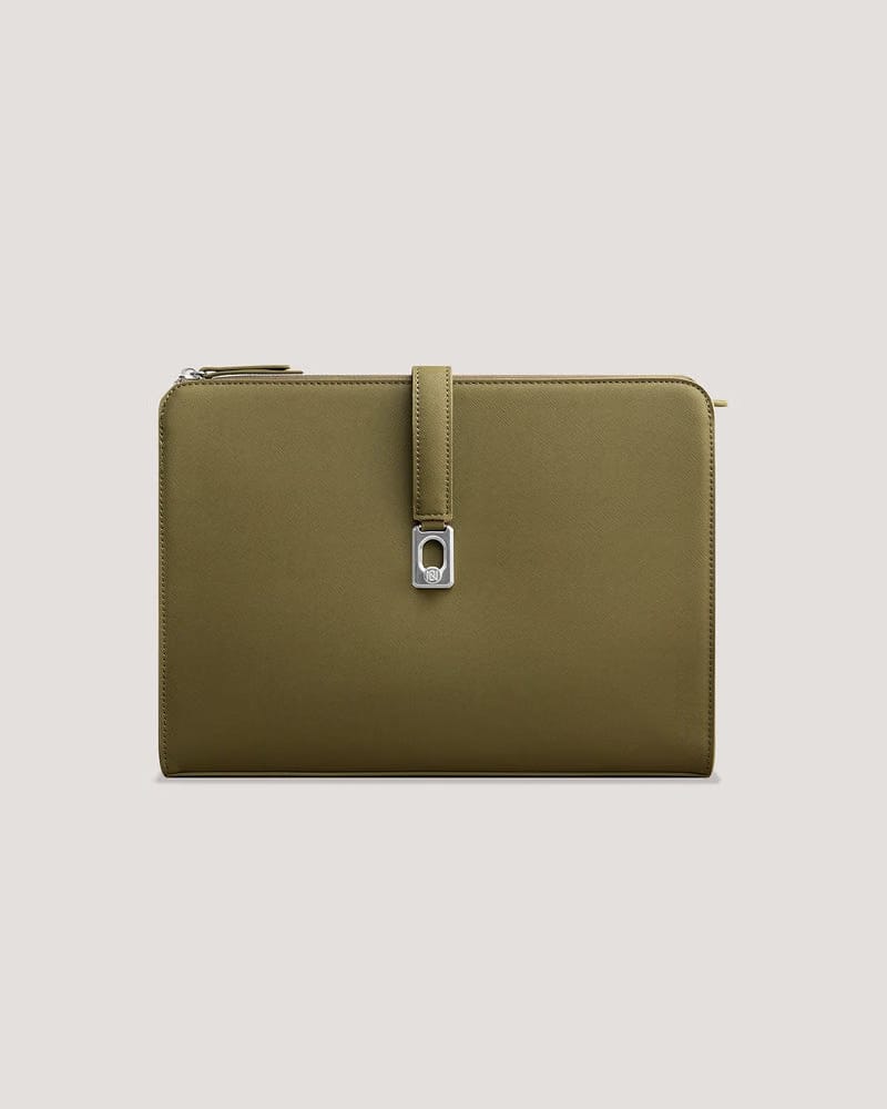HYBRID LAPTOP BAG