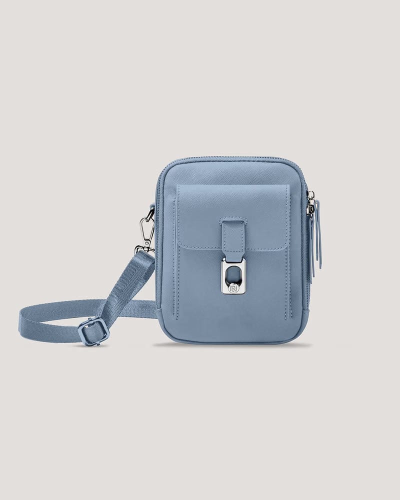 NOMA SHOULDER BAG