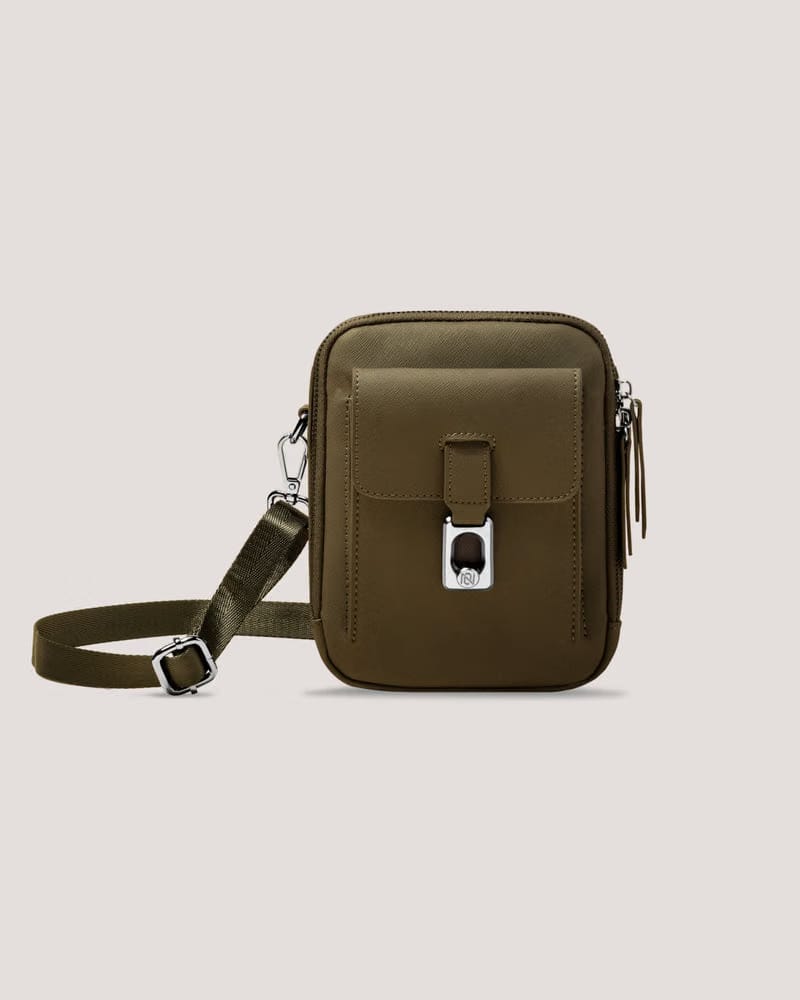 NOMA SHOULDER BAG