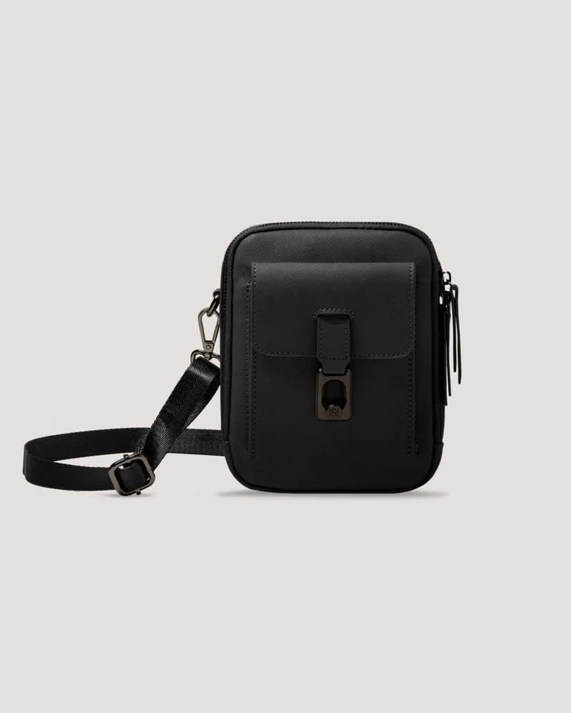 NOMA SHOULDER BAG