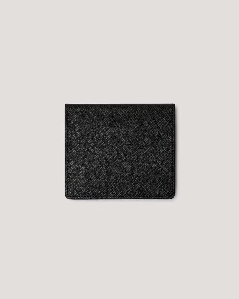 SLEIGHT RFID BI-FOLD WALLET