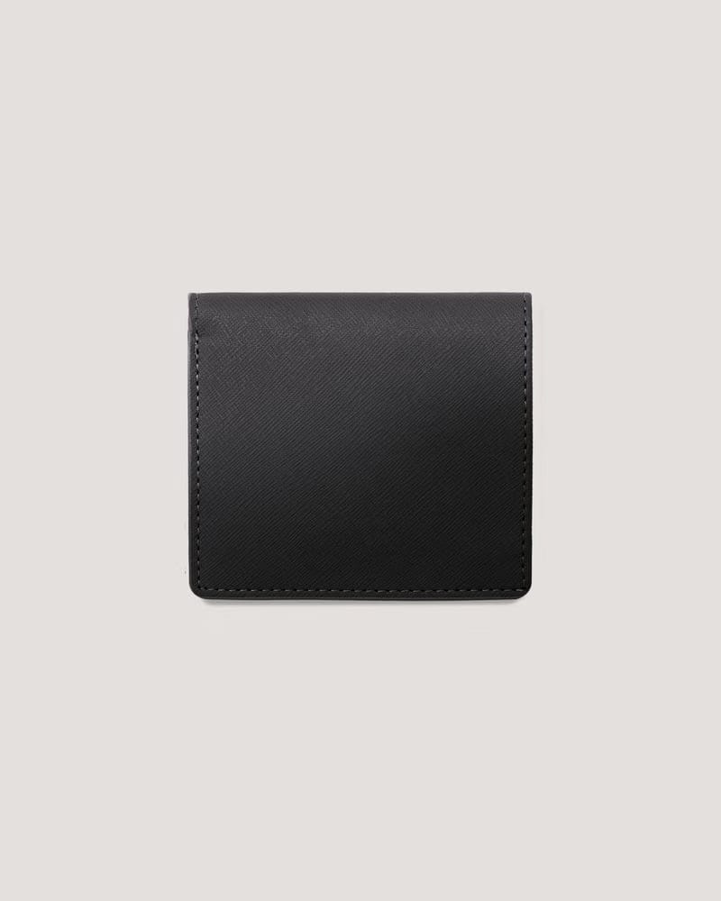 SLEIGHT RFID BI-FOLD WALLET