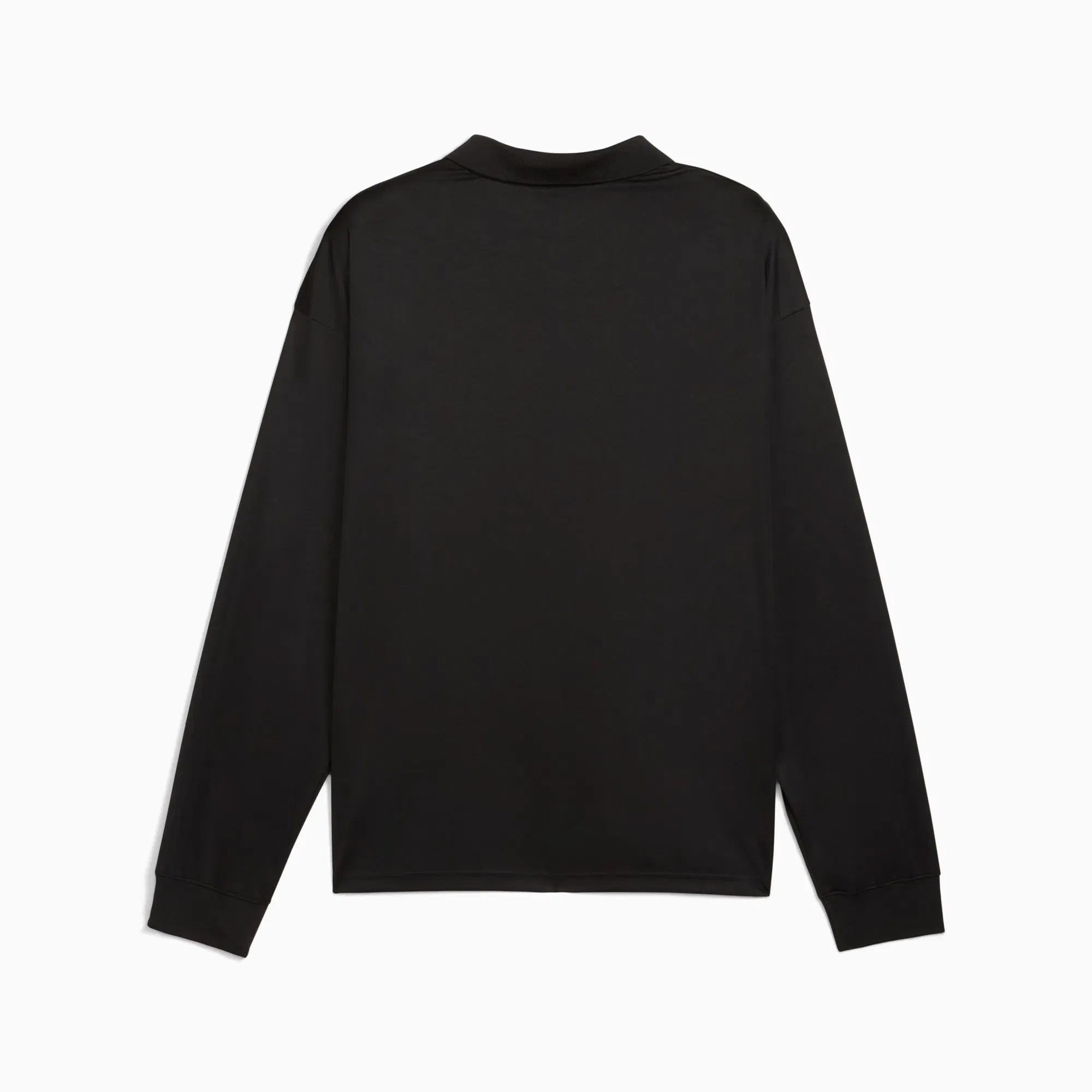 FENTY x PUMA Goalie Jersey Unisex (PUMA Black)