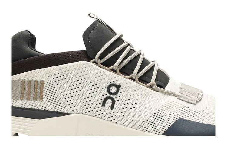 Cloudnova White Umber