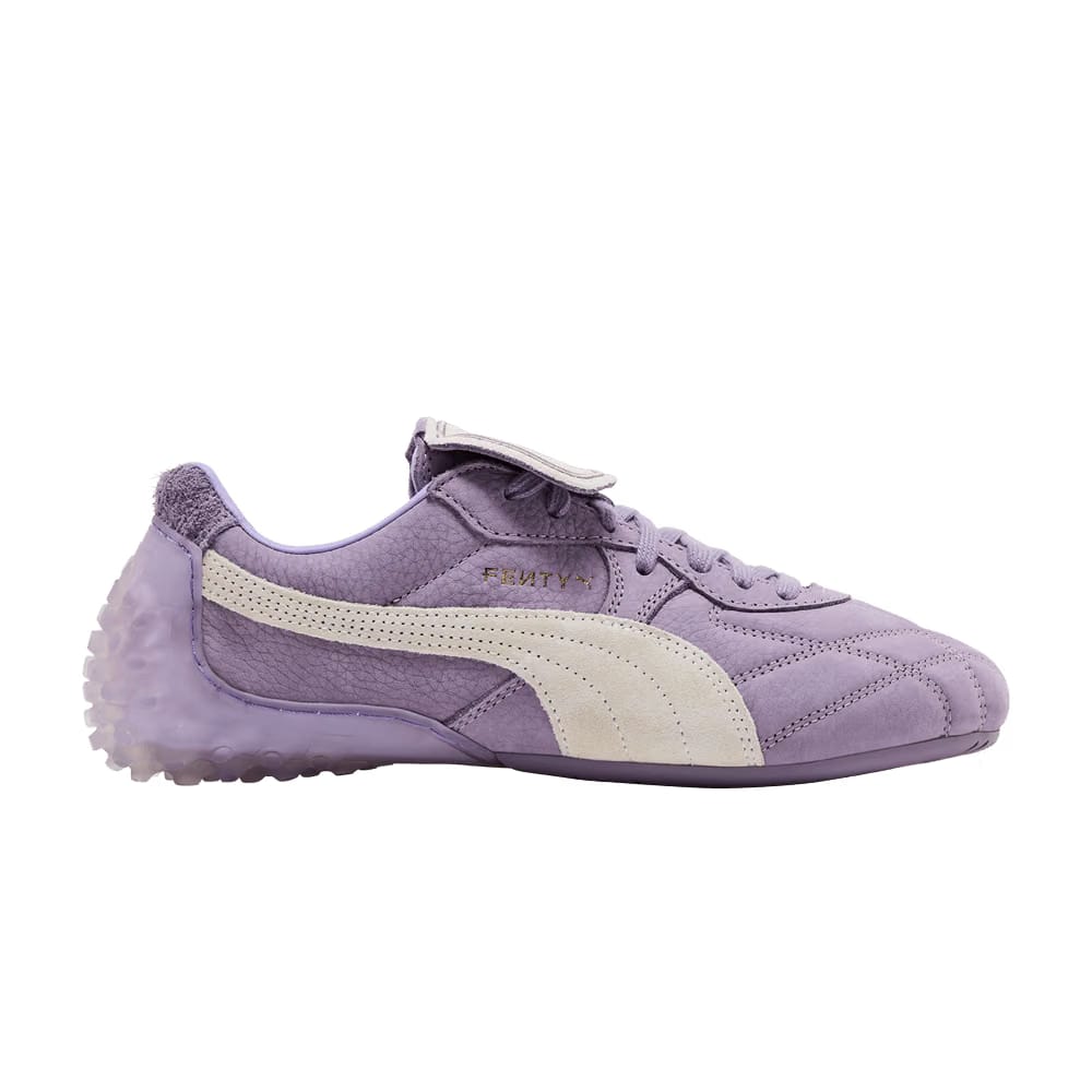 Fenty x Puma Avanti LS Pale Plum