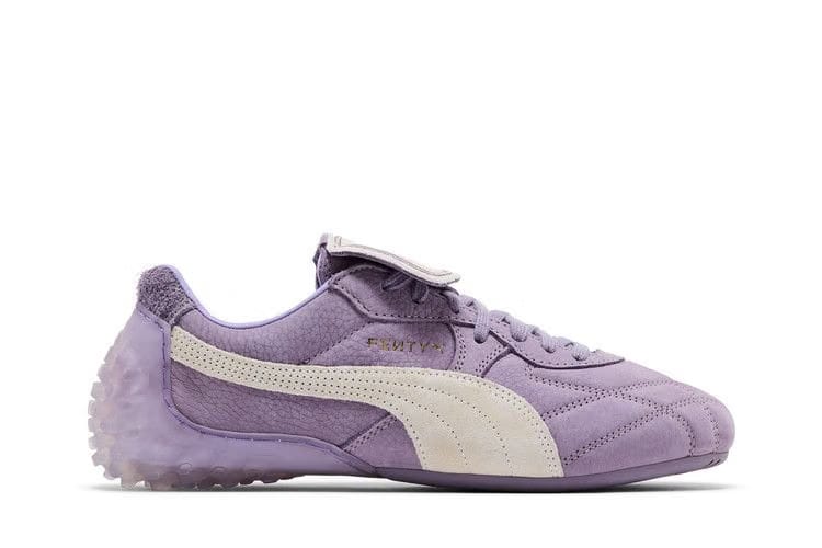 Fenty x Puma Avanti LS Pale Plum
