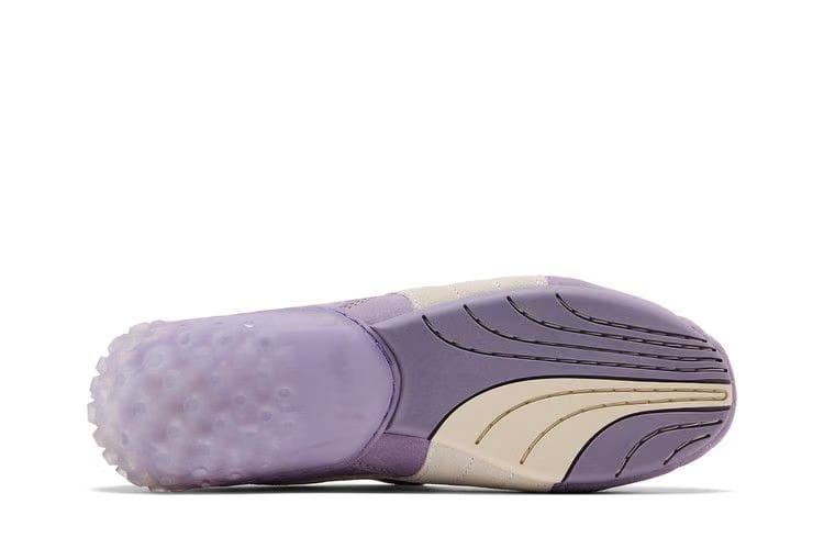 Fenty x Puma Avanti LS Pale Plum