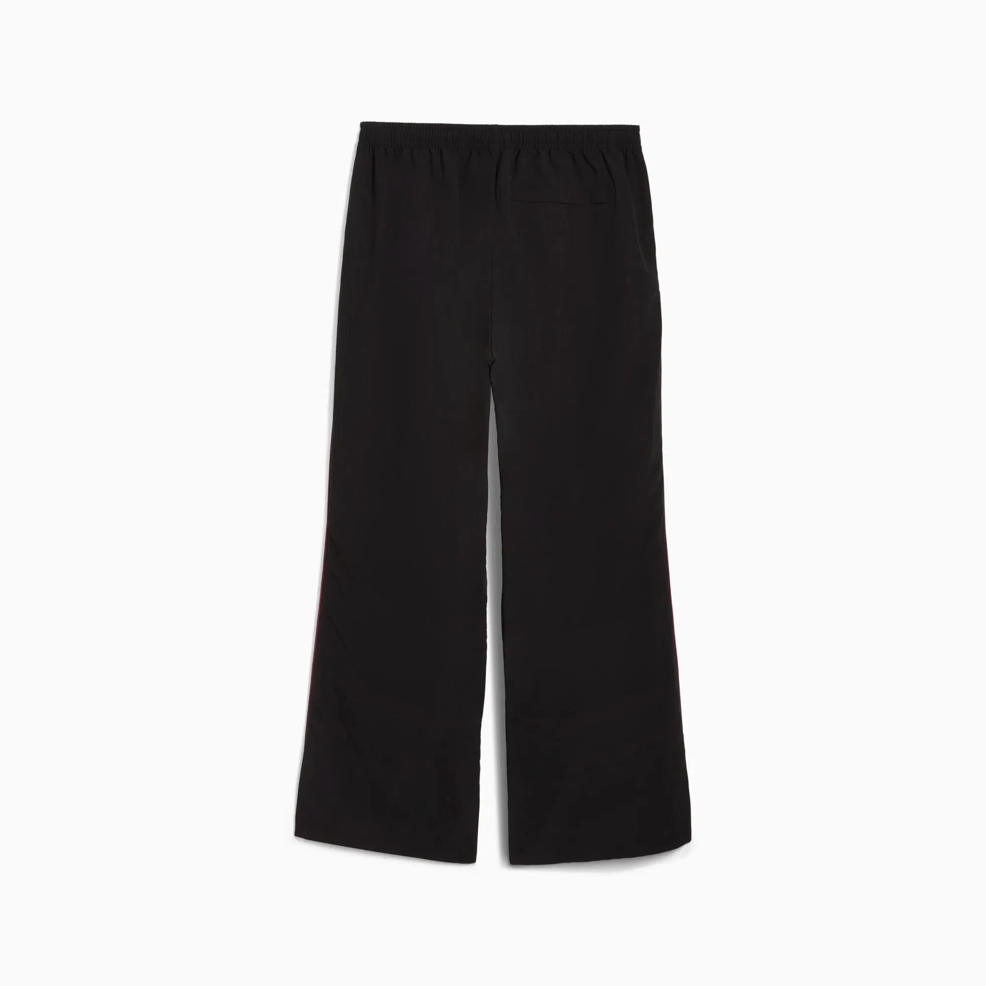 FENTY x PUMA Piping Track Pants Unisex ( PUMA Black)