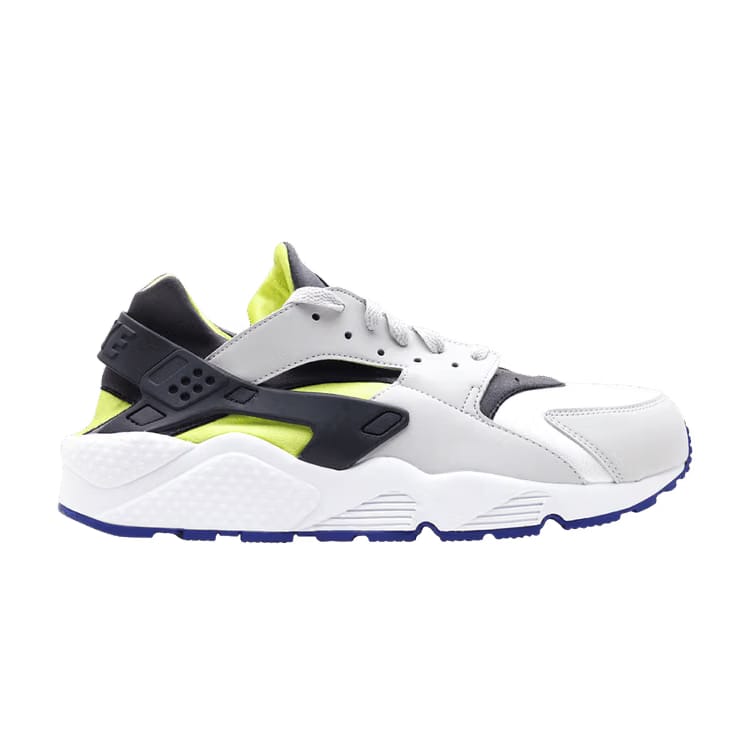 Air Huarache Cyber