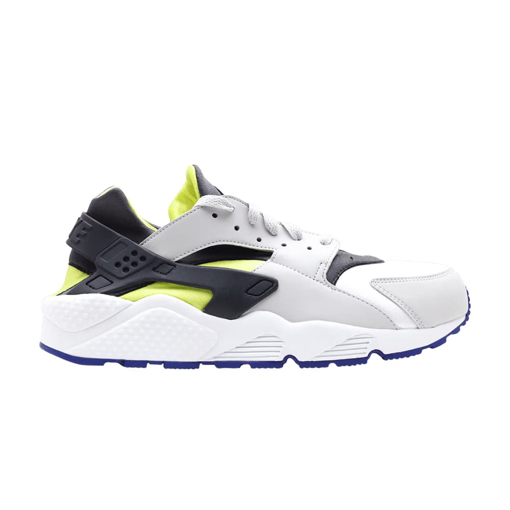 Air Huarache Cyber