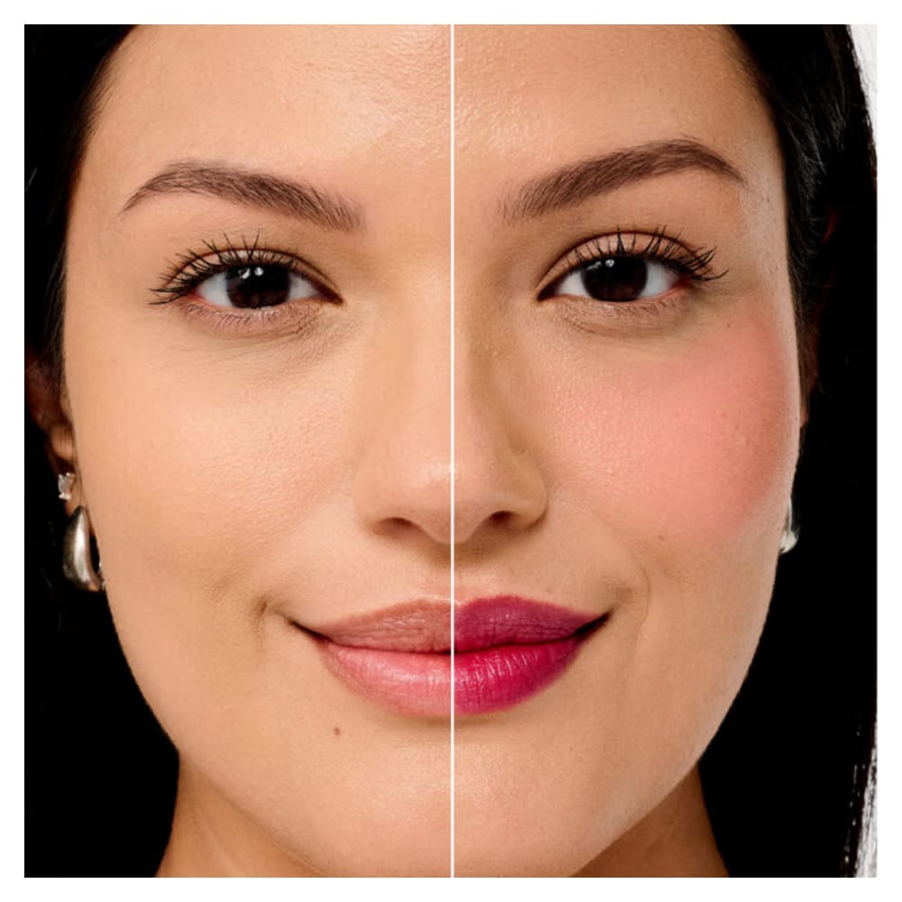 Benetint & Lip Oil Kit (Holiday Limited Edition)