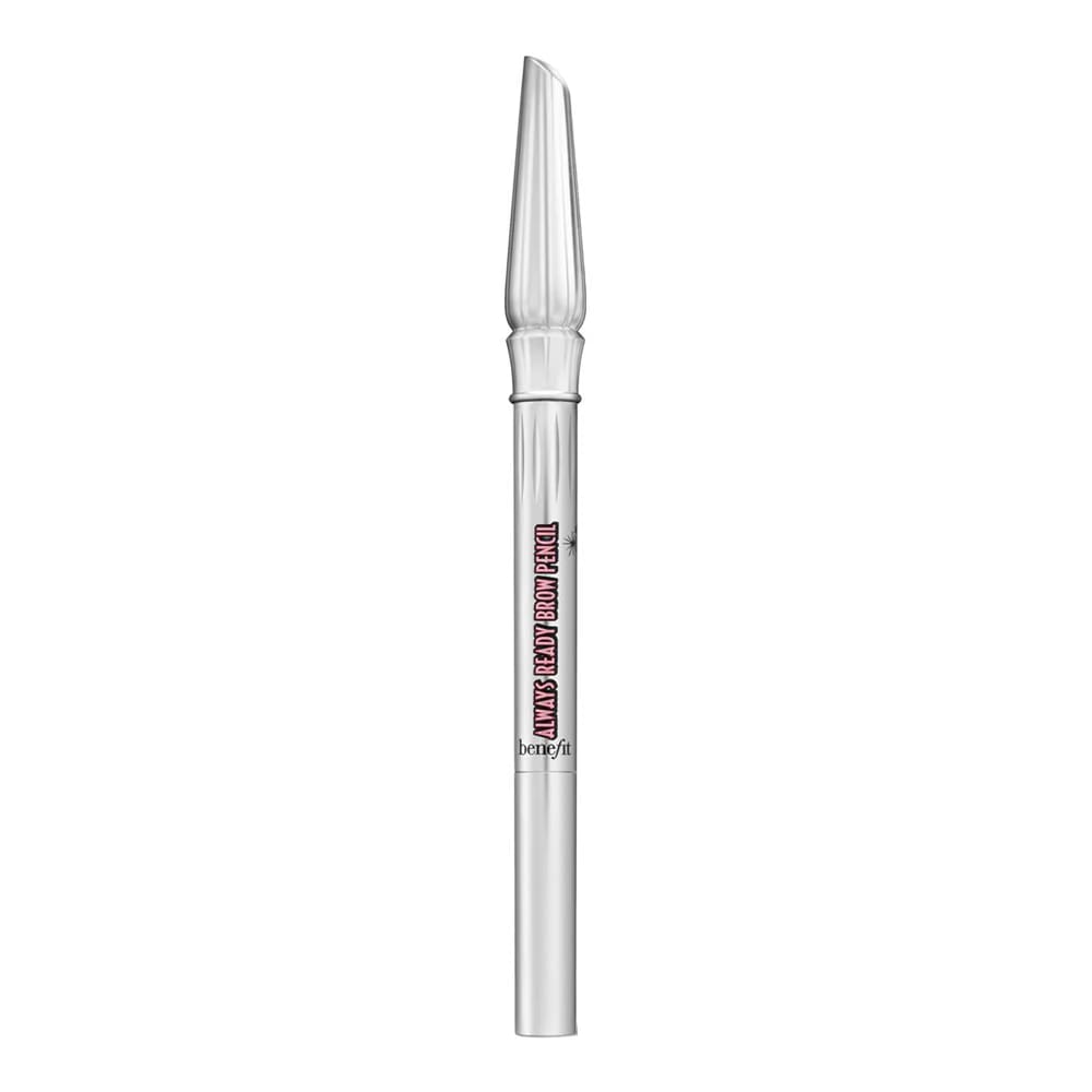 Always Ready Brow Pencil