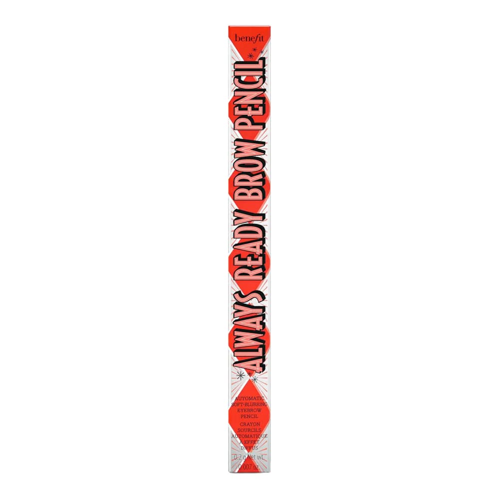 Always Ready Brow Pencil