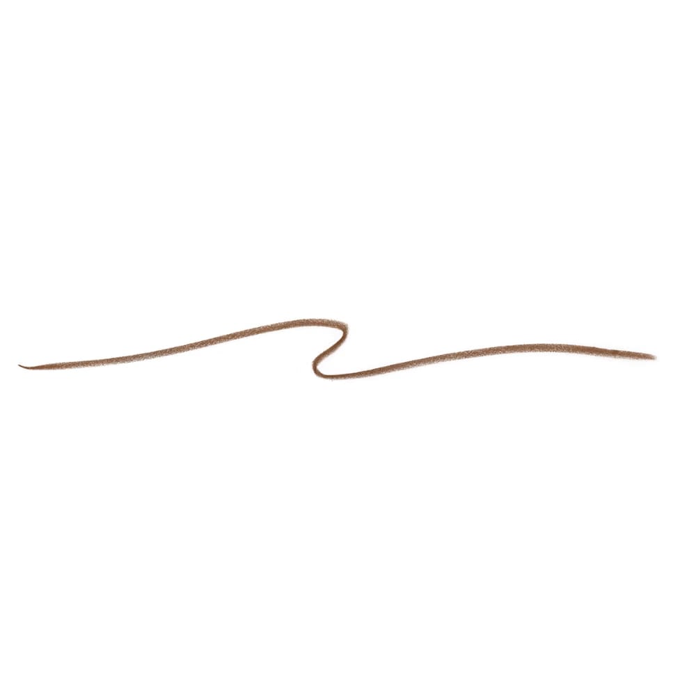 Precisely, My Brow Pencil Ultra-Fine Brow Defining Pencil (CNY Limited Edition)