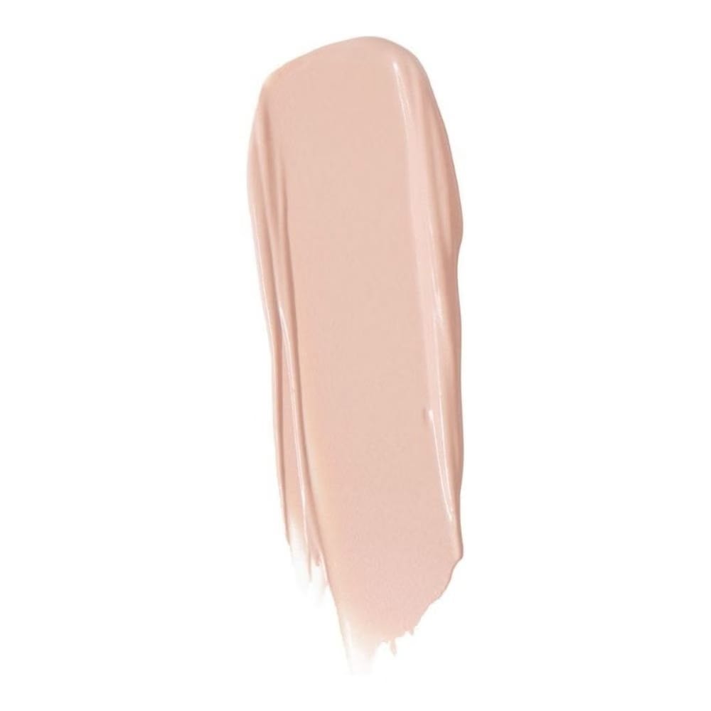 Boi-ing Bright On Concealer